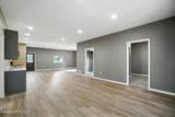 113 Superior Street - Photo 17