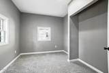 113 Superior Street - Photo 18