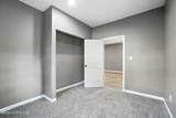 113 Superior Street - Photo 19
