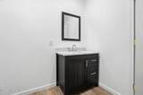 113 Superior Street - Photo 23