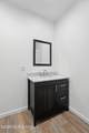 113 Superior Street - Photo 24