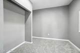 113 Superior Street - Photo 25