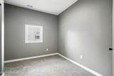 113 Superior Street - Photo 27