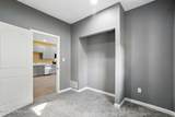 113 Superior Street - Photo 28