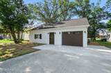 113 Superior Street - Photo 3