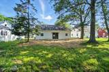113 Superior Street - Photo 31