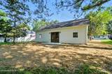 113 Superior Street - Photo 33