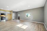 113 Superior Street - Photo 8