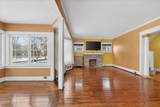 2512 Robinwood Avenue - Photo 11