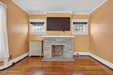 2512 Robinwood Avenue - Photo 12
