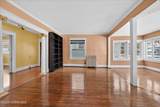 2512 Robinwood Avenue - Photo 15