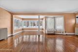 2512 Robinwood Avenue - Photo 16