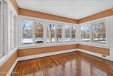 2512 Robinwood Avenue - Photo 19