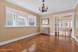 2512 Robinwood Avenue - Photo 22
