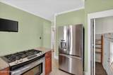 2512 Robinwood Avenue - Photo 31