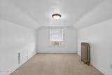 2512 Robinwood Avenue - Photo 48