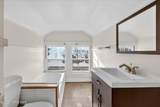 2512 Robinwood Avenue - Photo 49