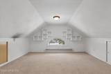 2512 Robinwood Avenue - Photo 51