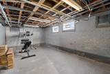 2512 Robinwood Avenue - Photo 54