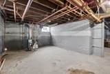 2512 Robinwood Avenue - Photo 55