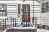 2512 Robinwood Avenue - Photo 6