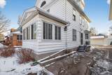 2512 Robinwood Avenue - Photo 61
