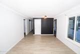 808 West Street - Photo 10