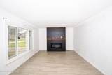 808 West Street - Photo 11