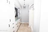 808 West Street - Photo 13