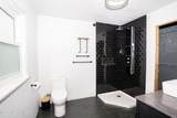 808 West Street - Photo 19