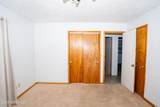 808 West Street - Photo 21