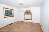 808 West Street - Photo 22