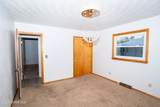 808 West Street - Photo 23