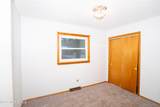 808 West Street - Photo 24