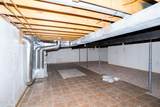 808 West Street - Photo 51