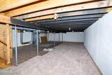 808 West Street - Photo 52