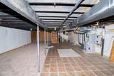 808 West Street - Photo 53