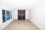 808 West Street - Photo 9