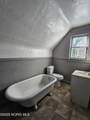 2619 Locust Street - Photo 15