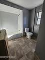 2619 Locust Street - Photo 8