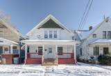 2824 Chestnut Street - Photo 1