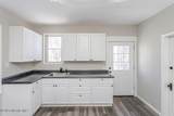 2824 Chestnut Street - Photo 10
