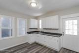 2824 Chestnut Street - Photo 11