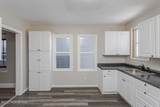 2824 Chestnut Street - Photo 12