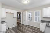 2824 Chestnut Street - Photo 13