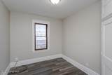 2824 Chestnut Street - Photo 17