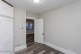 2824 Chestnut Street - Photo 18