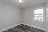 2824 Chestnut Street - Photo 19
