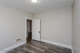 2824 Chestnut Street - Photo 20