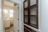 2824 Chestnut Street - Photo 21